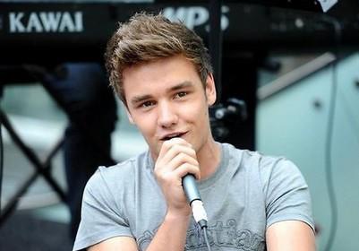 Liam Payne-10