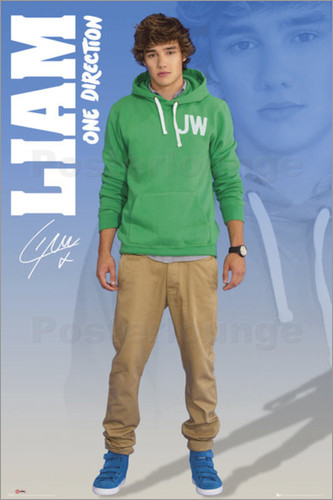 Liam Payne-11