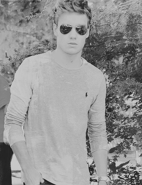 Liam Payne-12