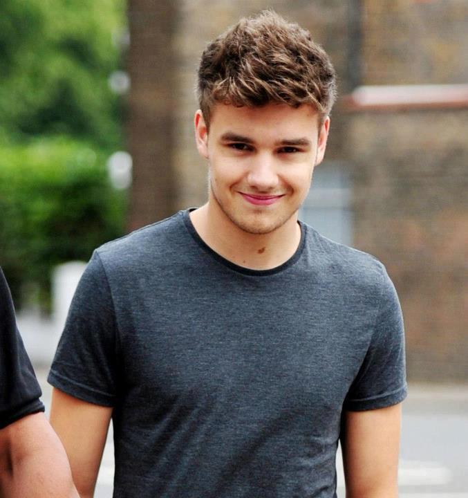 Liam Payne-13