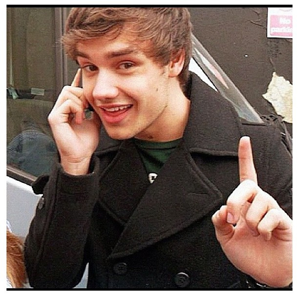 Liam Payne-14