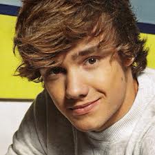 Liam Payne-15