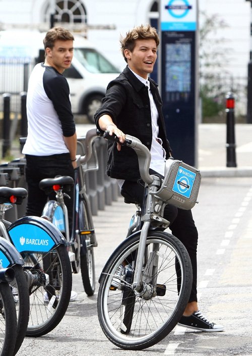 Lilo