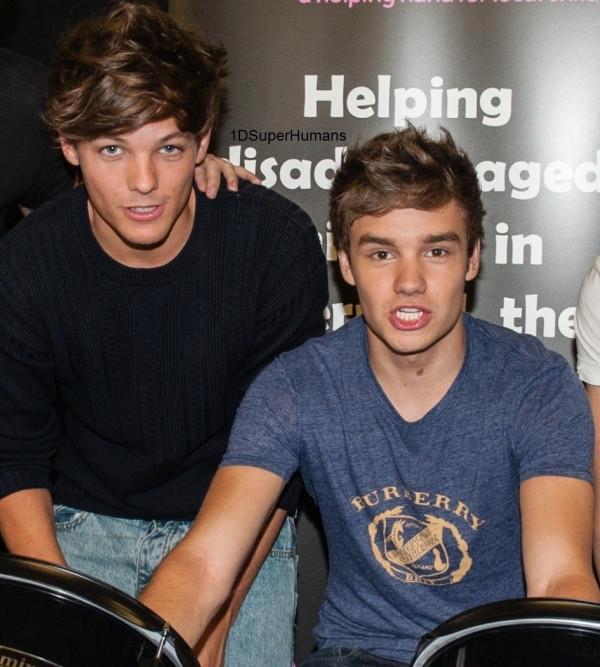 Lilo-1