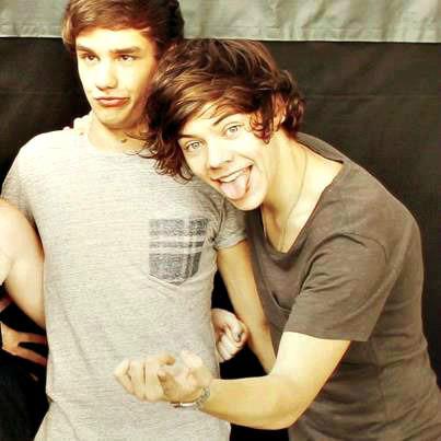 Lirry