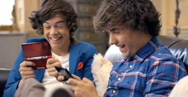 Lirry-1