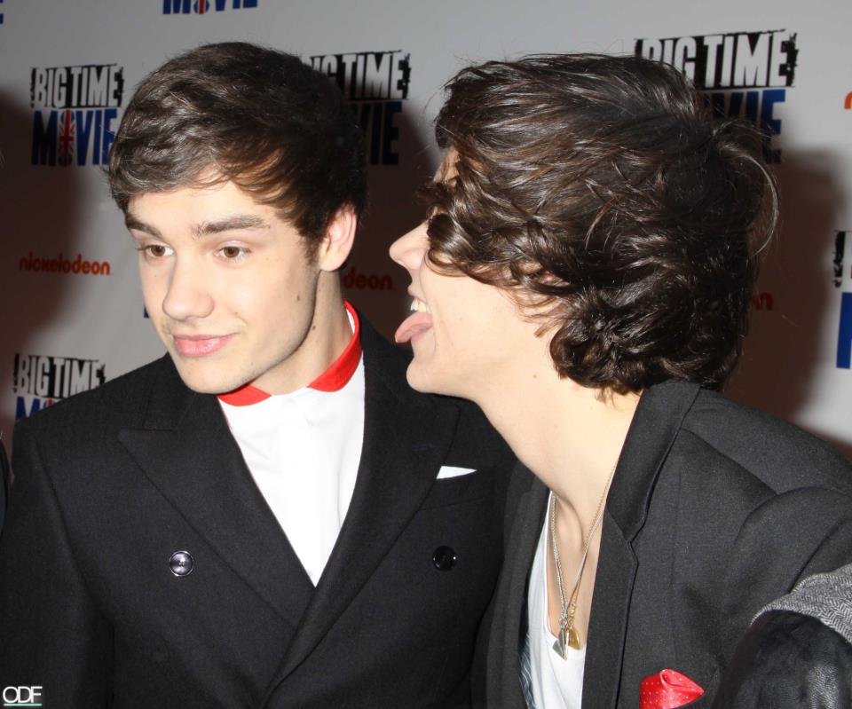 Lirry-2