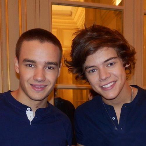 Lirry-3