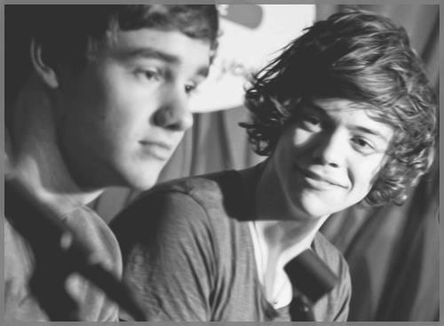 Lirry-4