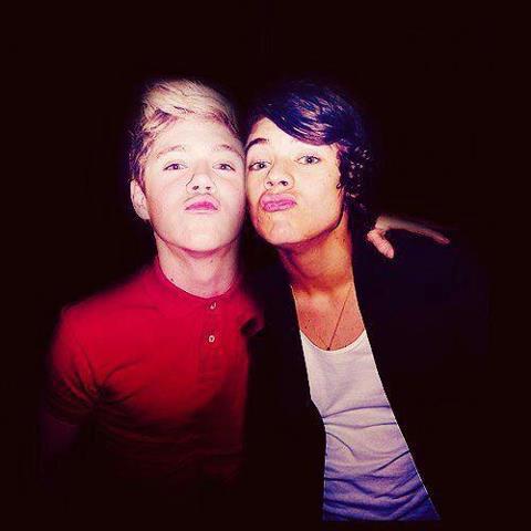 Narry