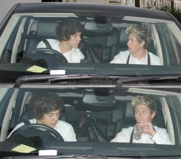 Narry-3