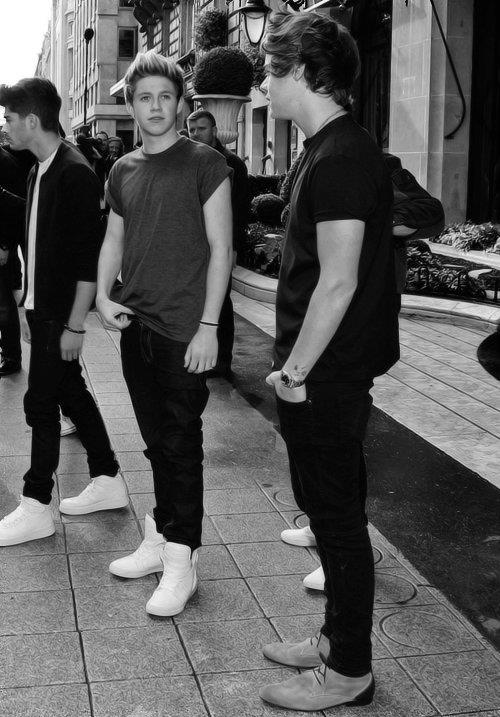 Narry-4