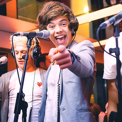 Narry-5