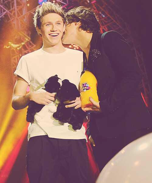 Narry-6