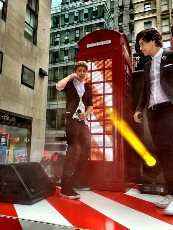 Narry-9