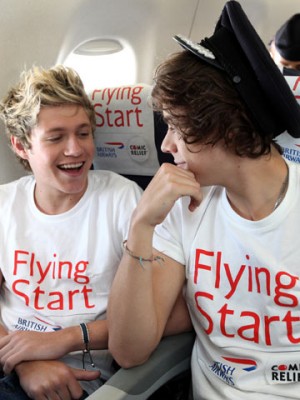 Narry-11