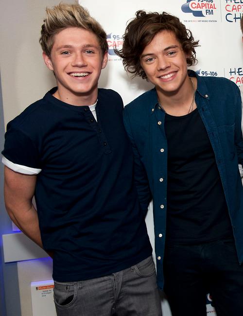 Narry-12