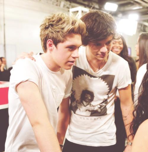 Narry-14