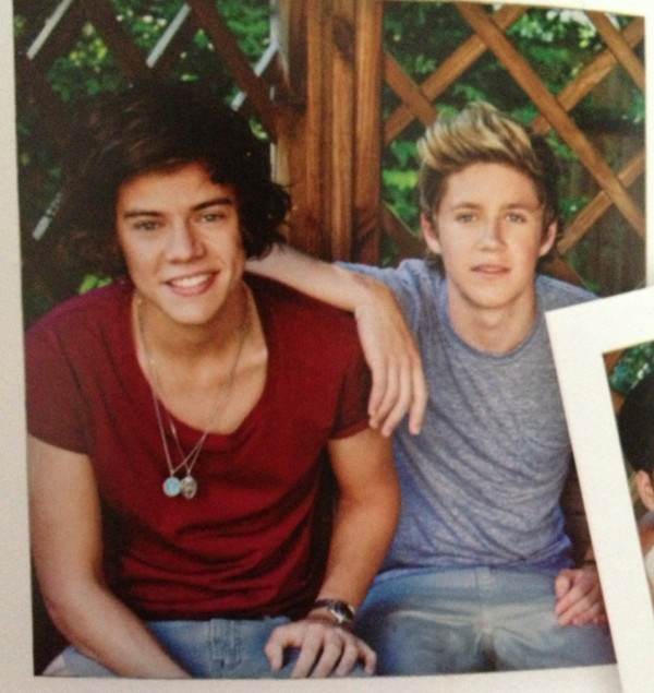 Narry-15