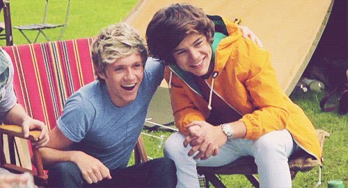 Narry-16