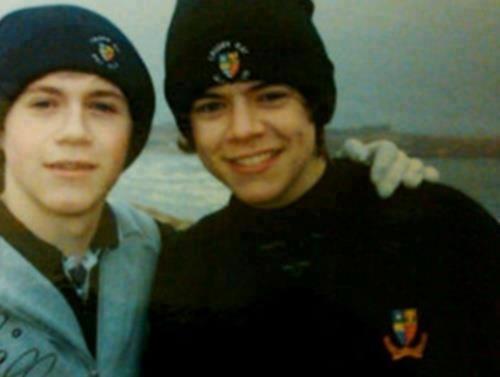 Narry-17