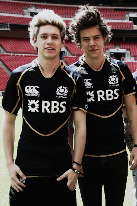 Narry-18