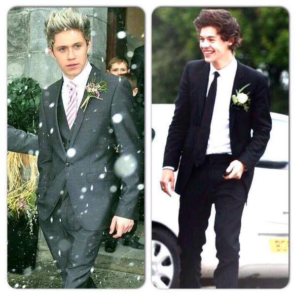 Narry-19