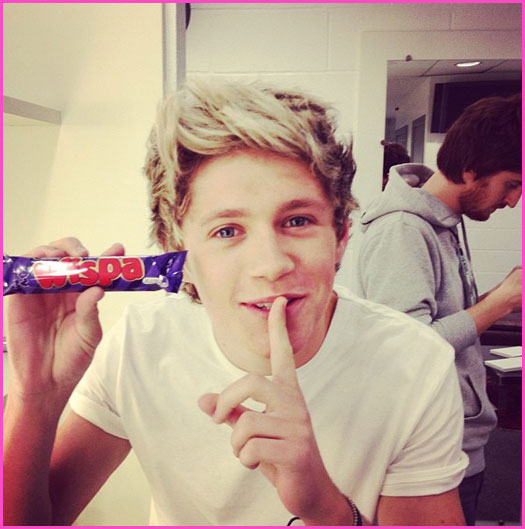 Niall Horan-1