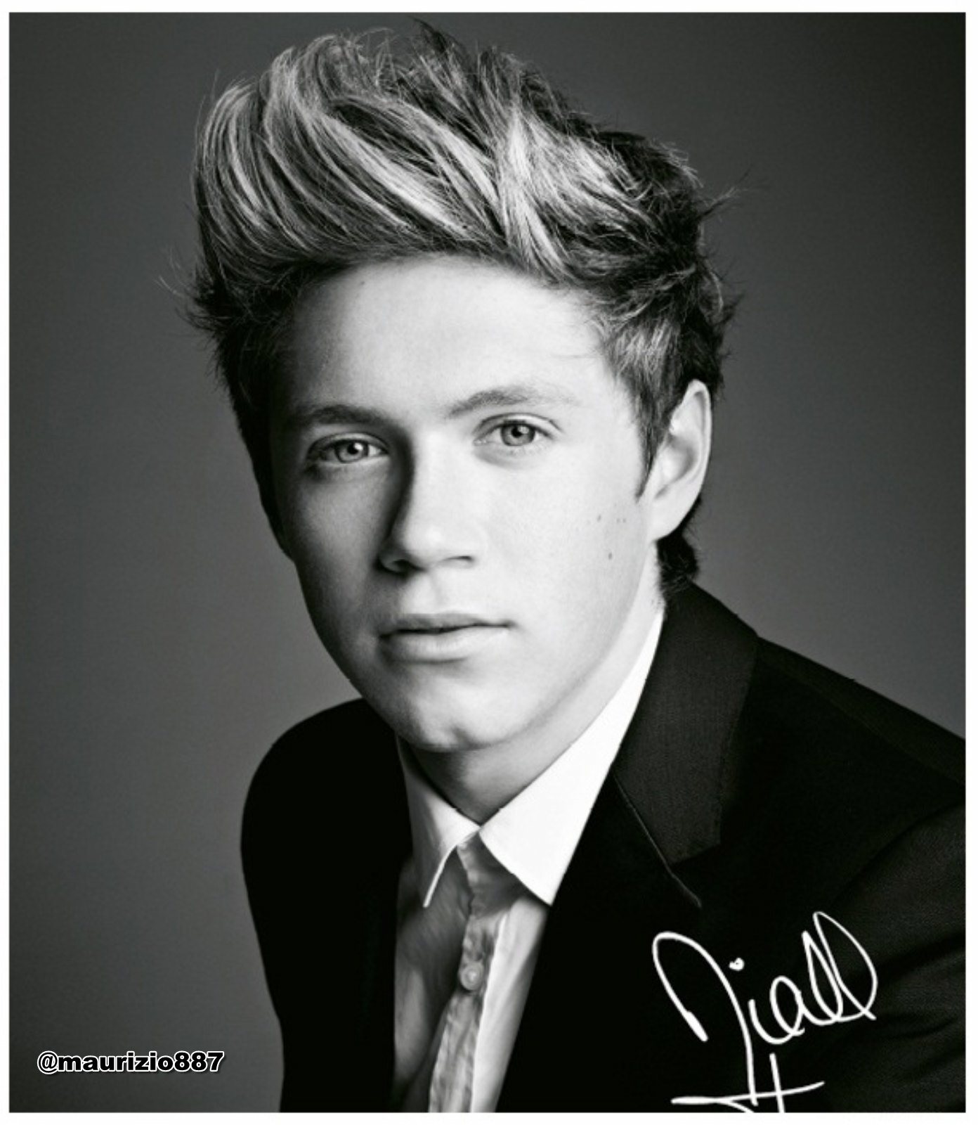 Niall Horan-2
