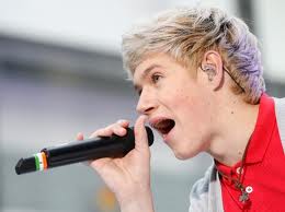 Niall Horan-3
