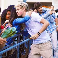 Niall Horan-4