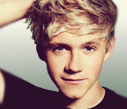 Niall Horan-5