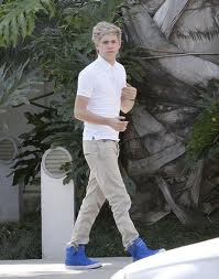 Niall Horan-6
