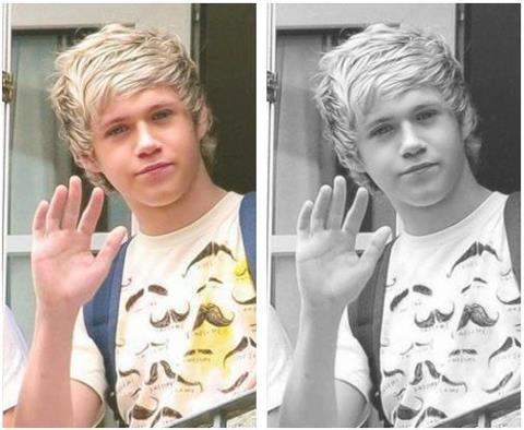 Niall Horan-9