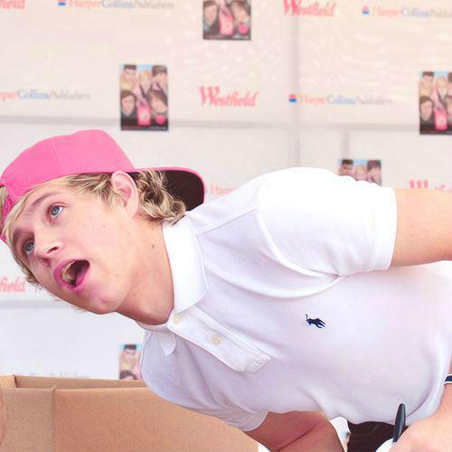 Niall Horan-10