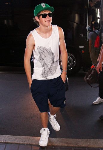 Niall Horan-11