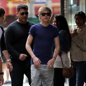 Niall Horan-13