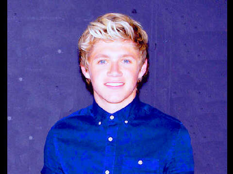 Niall Horan-15