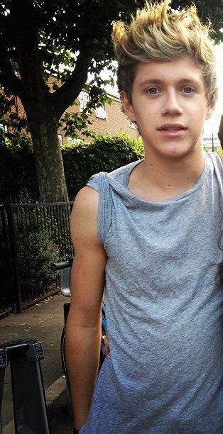 Niall Horan-17