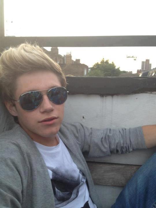 Niall Horan-18