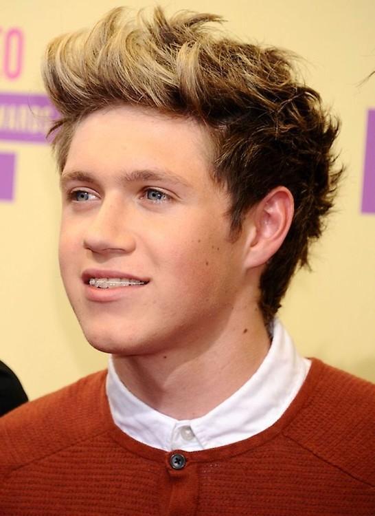 Niall Horan-19
