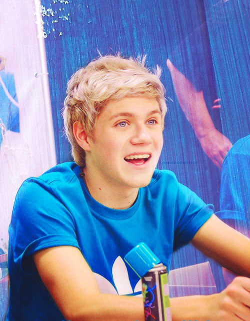 Niall Horan-23