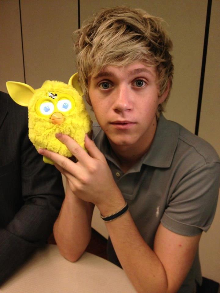 Niall Horan-24