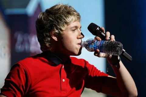 Niall Horan-25