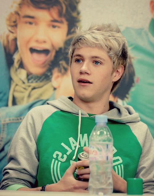 Niall Horan-26