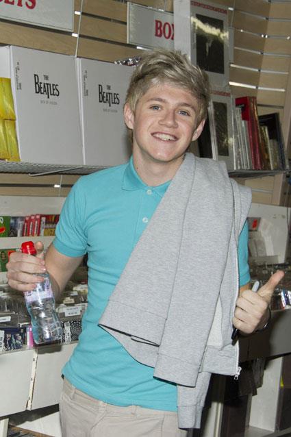 Niall Horan-27