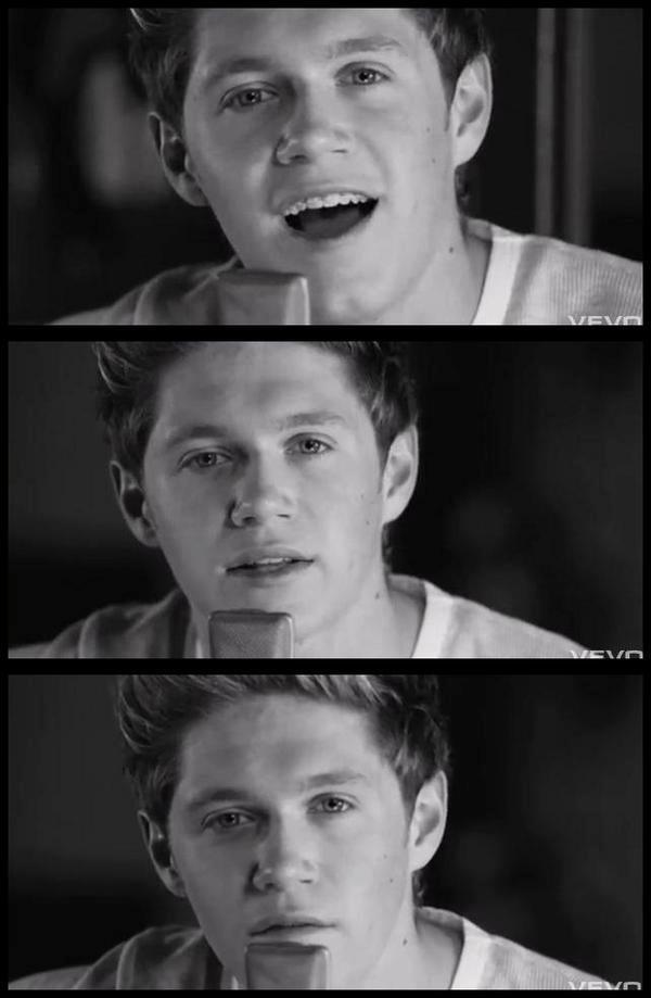 Niall Horan-31