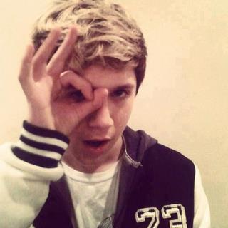 Niall Horan-36