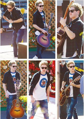 Niall Horan-37