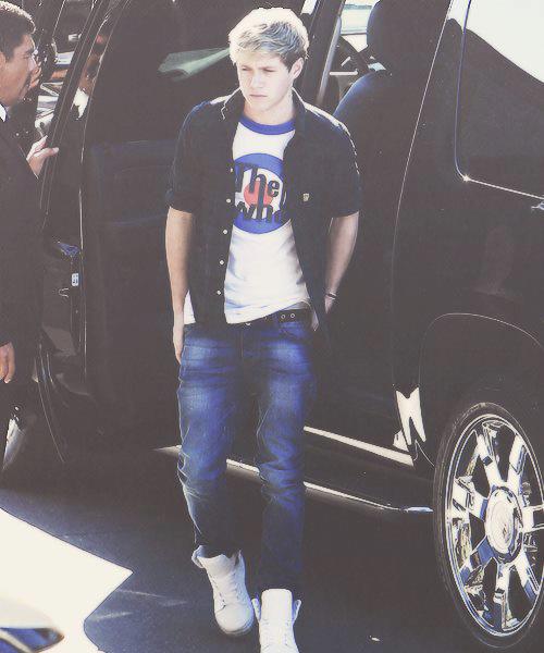 Niall Horan-38